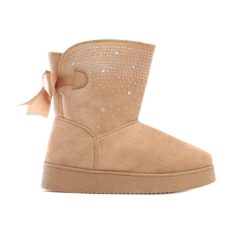 Vices Vicevi JB030-42-bež