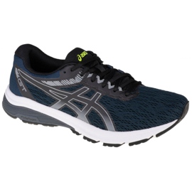 Asics GT-800 M 1011A838-401 tamnoplava