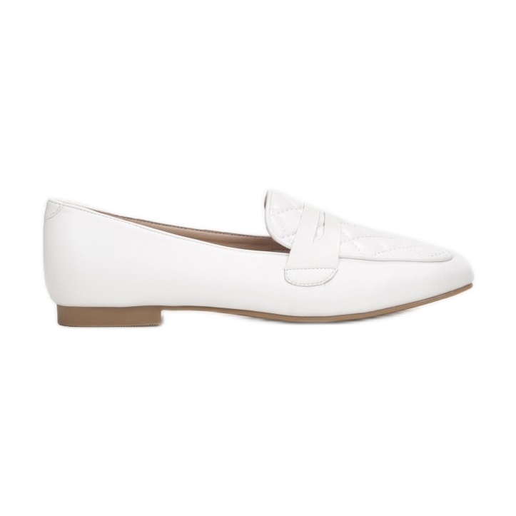 Vices Poroci 7386-71-bijeli bijela