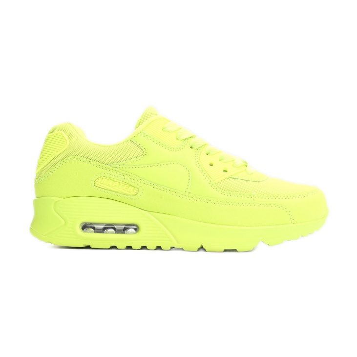 Vices Poroci B726-31 L Zeleni 36 40 zelena