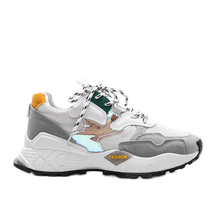 White Holly tenisice bijela