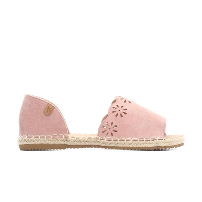 Vices Poroci 8464-20 Ružičasti ružičasta