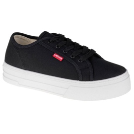 Levi's Tijuana W 230704-1733-59 cipele crna
