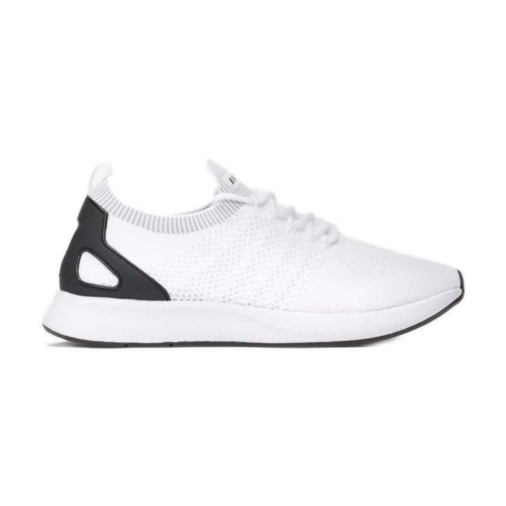 Vices Poroci B833-41 Bijeli bijela