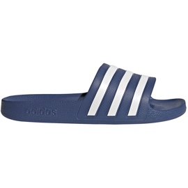 Adidas Adilette Aqua papuče teget FY8103 tamnoplava
