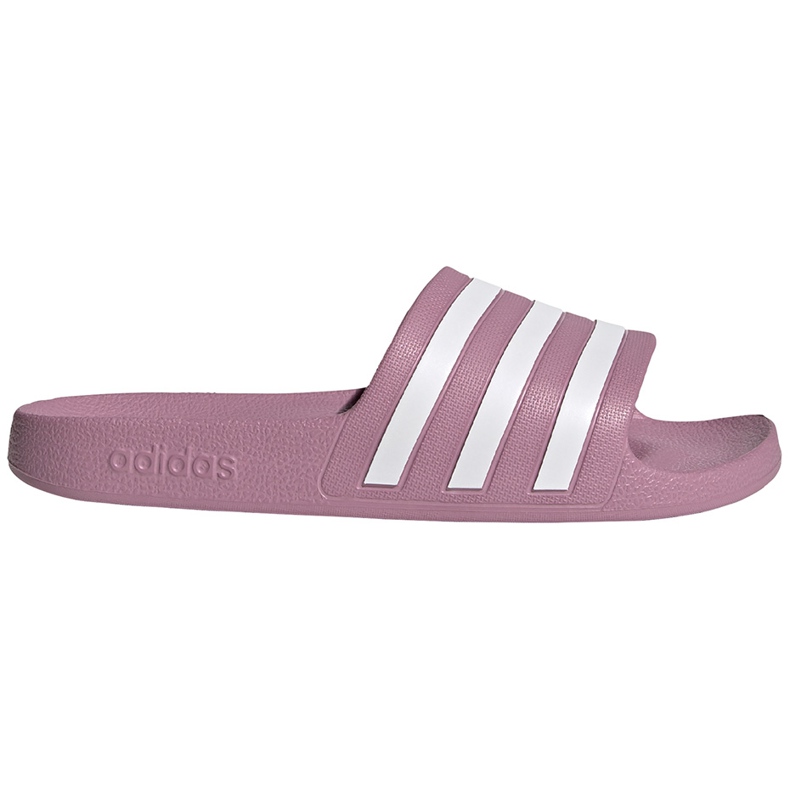 Adidas Adilette Aqua roze papuče FY8107 ružičasta