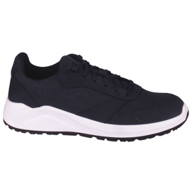 Muške cipele 4F tamnoplave H4L21 OBML250 SETCOL002 31S tamnoplava