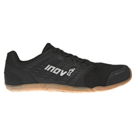 Inov-8 Bare-XF 210 M 000642-BKGU-S-01 cipele za trening crno