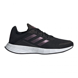 Adidas Duramo Sl W FY6709 cipele crna