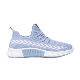 Vices Poroci 8559-51-plavi plava