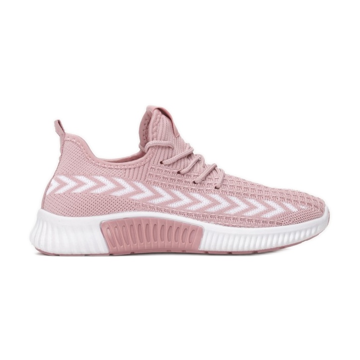 Vices Poroci 8559-45-ružičasti ružičasta