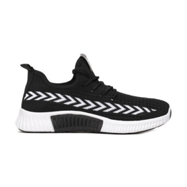 Vices Poroci 8559-38-crni crna