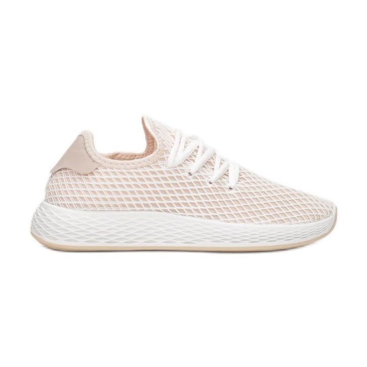 Vices Poroci 8450-42-bež