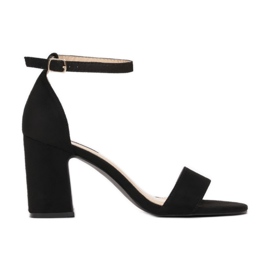 Vices Poroci 1604-38-crni crna