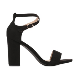 Vices Poroci 1609-38-crni crna