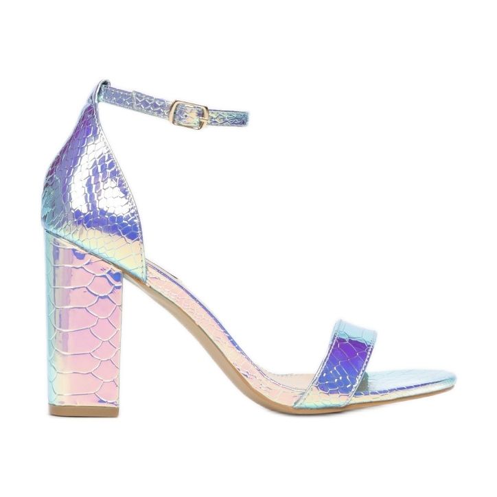 Vices Poroci 1608-52-srebrni srebro