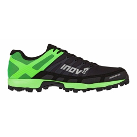Inov-8 blatne papuče 300 M čizme 000770-BKGR-P-01 tamnoplava zelena