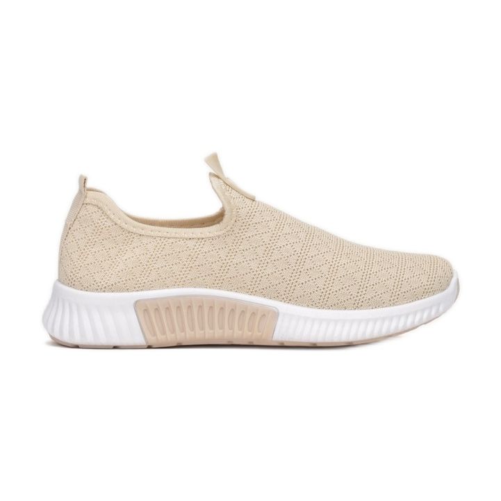 Vices Poroci 8619-42-bež