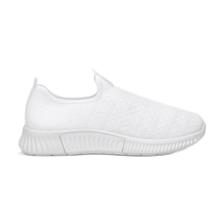 Vices Poroci 8619-71-bijeli bijela