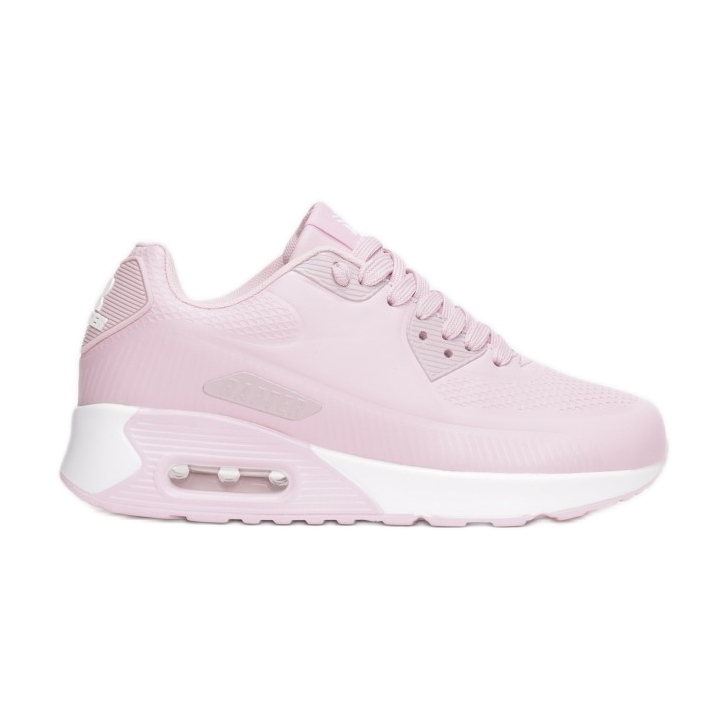 Vices Poroci B896-45-ružičasti ružičasta