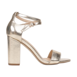 Vices Poroci 1609-60-zlatni