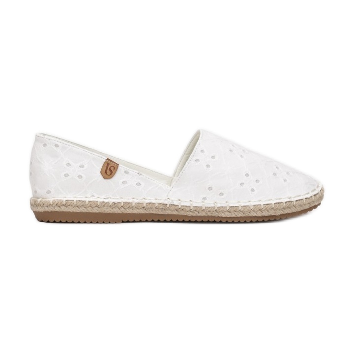 Vices Poroci 8455-41A-71-bijeli bež bijela