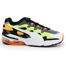 Puma Cell Alien Og M 369801 07 bijela