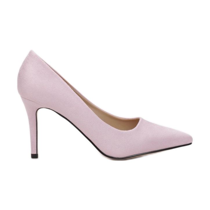 Vices Poroci 1558-90-ljubičasti ljubičasta