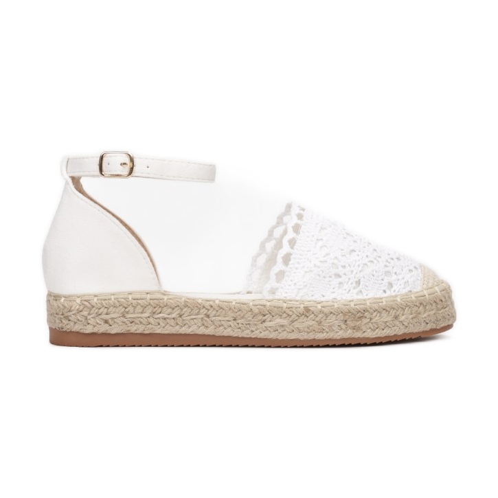 Vices Poroci 7368-71-bijeli bijela