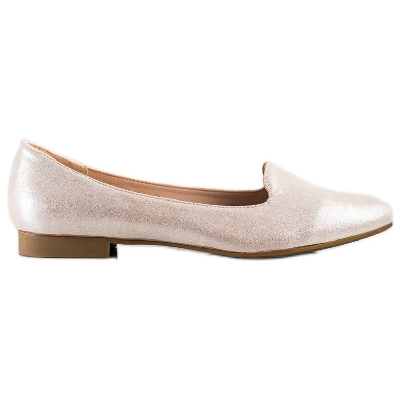 Sergio Leone Zlatni gospodari Sergia Leonea zlatna