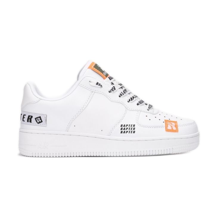 Vices Poroci B889-71-bijeli bijela