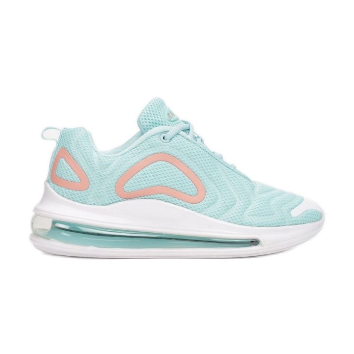 Vices Poroci B894-94-l.plava