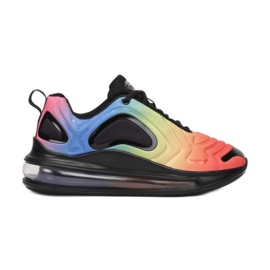 Vices Poroci B894-216-mješavina crna višebojan