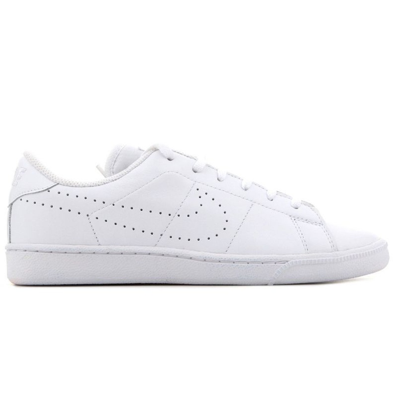 Cipele Nike Tennis Classic W 834123-100 bijela