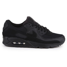 Cipele Nike Air Max 90 M CN8490-003 crna