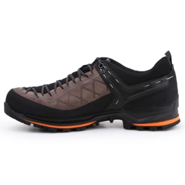 Salewa Ms Mtn Trainer 2 M 61371-0971 crno