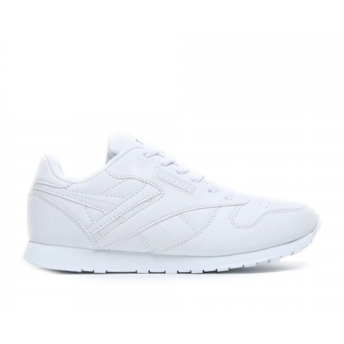 Vices Poroci B773-41 Bijeli bijela