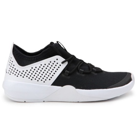 Cipele Nike Jordan Express M 897988 010 bijela crna