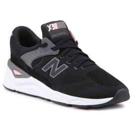 New Balance Nove cipele Balance M MSX90HTC crna