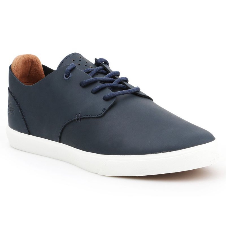 Lacoste Esparre Premium 119 M 7-37CMA00304C1 plava