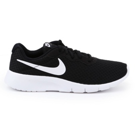 Cipele Nike Tanjun (GS) W 818381-011 crna