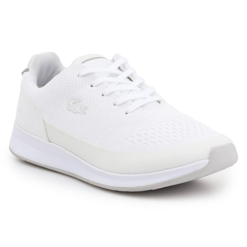 Lacoste Chaumont 118 cipele 3 Spw W 7-35SPW002565T bijela