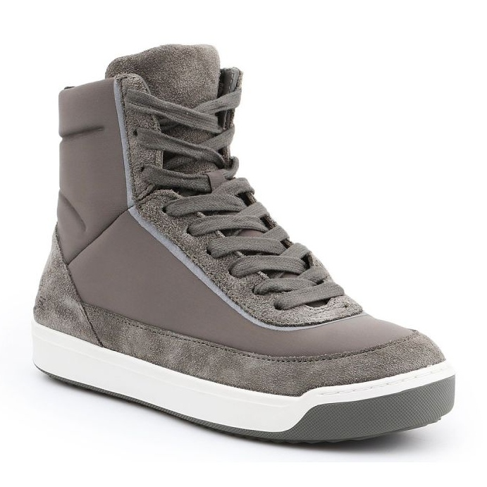 Lacoste Explorateur Tele 416 1 Caw W 7-32CAW0136177 zelena