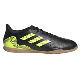 Adidas Copa Sense.4 U kopačkama FW6542 crna crna