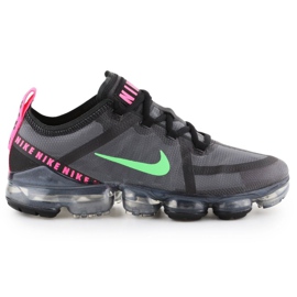 Cipele Nike Air Vapor 2019 M CQ4610-001 crno