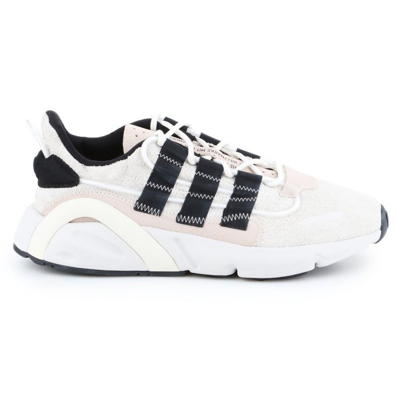 Adidas cipele Lxcon M EF4027 bijela