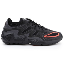 Adidas cipele Fyw S-97 M EE5314 crna