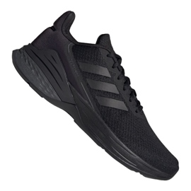 Adidas Response Sr M FX3627 tenisice crna