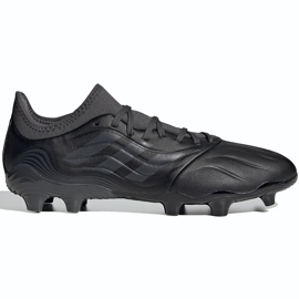 Kopačke Adidas Copa Sense.3 Fg FW6513 crna crna