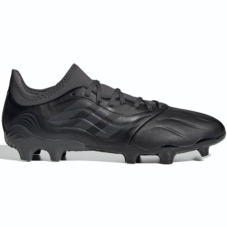Kopačke Adidas Copa Sense.3 Fg FW6513 crno crno